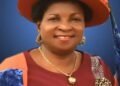 A New Dawn At FCE (T) Umunze As DR. Virginia Ejezie Emerges Provost