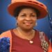 A New Dawn At FCE (T) Umunze As DR. Virginia Ejezie Emerges Provost