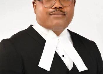 CAN Should Caution Clerics Involved in Political Permutations, Election Prophecies – Ejiofor 