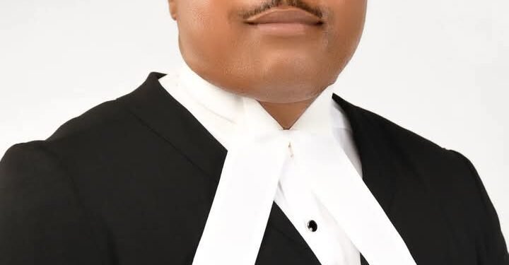 CAN Should Caution Clerics Involved in Political Permutations, Election Prophecies – Ejiofor 