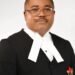 CAN Should Caution Clerics Involved in Political Permutations, Election Prophecies – Ejiofor 
