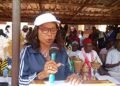 Ndi Anambra urged To Invest in Sports for All Round Development of School Children 