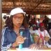 Ndi Anambra urged To Invest in Sports for All Round Development of School Children 