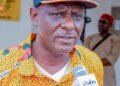 2027 Ogbaru Reps Seat: Onyema set to provide Quality Representation