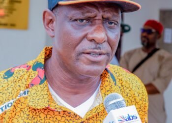 2027 Ogbaru Reps Seat: Onyema set to provide Quality Representation