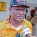 2027 Ogbaru Reps Seat: Onyema set to provide Quality Representation
