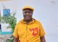 The Legislature is not an all-comers affair – Hon. Ikenna Ofodeme