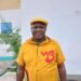 The Legislature is not an all-comers affair – Hon. Ikenna Ofodeme