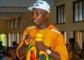 Emeka Ozumba Challenges Hon. Chidi Ibemeka for Njikoka 1 Constituency Seat