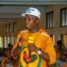 Emeka Ozumba Challenges Hon. Chidi Ibemeka for Njikoka 1 Constituency Seat