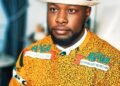 In Ihiala 2 Constituency, Divine Ngobidi Squares up against Hon. Golden Iloh