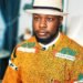In Ihiala 2 Constituency, Divine Ngobidi Squares up against Hon. Golden Iloh