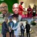 St Charles Special Science School Old Boys Congratulates Education Commissioner ‘Ogugua’ and SA to Gov on Medicine ‘Nnadozie’ on Their Appointments