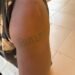 Anambra Police Arrest 30-Year-Old “Bullet” Over Alleged Abduction.