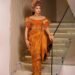Henrietta Chukwuemeka: Meet Ex-Cabin Crew Quietly Building A Luxury Textile Empire