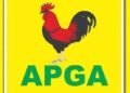 APGA Primaries: Senatorial Projections ahead of Saturday’s Exercise