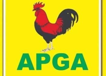 APGA Primaries: Senatorial Projections ahead of Saturday’s Exercise