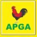 APGA Primaries: Senatorial Projections ahead of Saturday’s Exercise