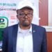 Anambra State Govt Urges Regular BP Checks, Unveils Plans To Tackle Killer Diseases On World Hypertension Day