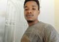 Family Laments Son’s Murder in Anambra Factory, Police Begin Investigation