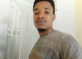 Family Laments Son’s Murder in Anambra Factory, Police Begin Investigation 