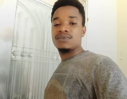 Family Laments Son’s Murder in Anambra Factory, Police Begin Investigation 