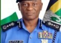 Woman Petitions IG, Demands 21M From Police For Occupying Property Without Payment