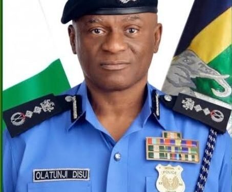 Woman Petitions IG, Demands 21M From Police For Occupying Property Without Payment