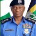 Woman Petitions IG, Demands 21M From Police For Occupying Property Without Payment
