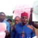 Estate Landlords Seek Soludo’s Intervention Over Alleged Assault, Illegal Levies By Umunya Village Chairman 