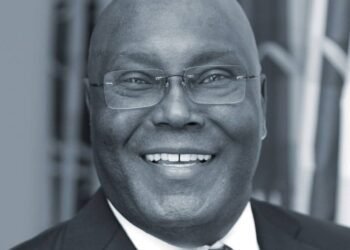 Atiku wins ADC Presidential Primaries in Anambra State