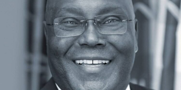 Atiku wins ADC Presidential Primaries in Anambra State