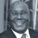 Atiku wins ADC Presidential Primaries in Anambra State