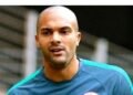 Former Super Eagles Goalkeeper, Carl Ikeme, Switches to Boxing
