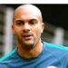 Former Super Eagles Goalkeeper, Carl Ikeme, Switches to Boxing