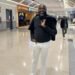 ARF Mourns Business Mogul, Lucky Adimike Warns Against posting Images on Social Media