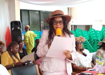 ASUBEB begins distribution of learning materials to Anambra schools