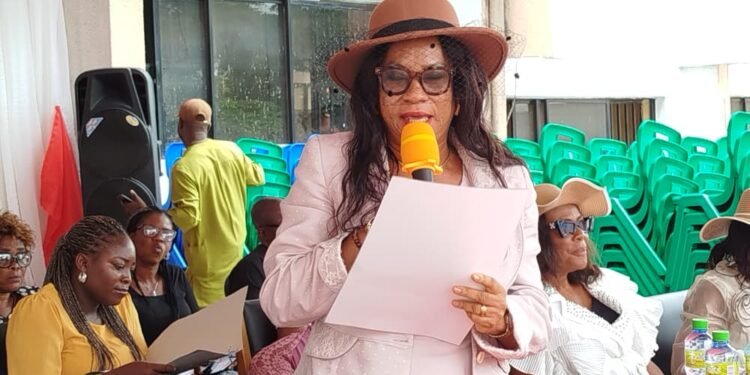 ASUBEB begins distribution of learning materials to Anambra schools