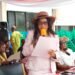 ASUBEB begins distribution of learning materials to Anambra schools