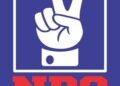NDC Releases Full List of Electoral Committee Members for 2027 Nationwide Primaries
