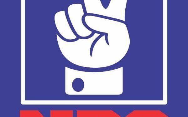 NDC Releases Full List of Electoral Committee Members for 2027 Nationwide Primaries
