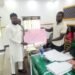 Biz mogul, Williams emerges ADC reps candidate for Idemili North and South