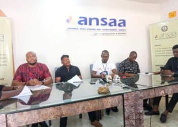 2027: Obi, Atiku, Others to Pay N50 Million Campaign Levy in Anambra