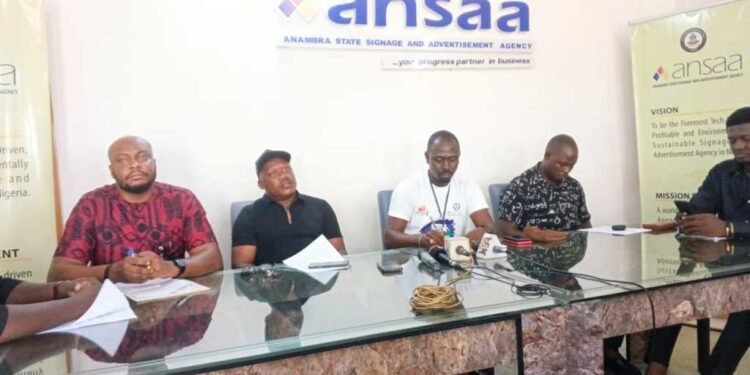 2027: Obi, Atiku, Others to Pay N50 Million Campaign Levy in Anambra