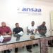 2027: Obi, Atiku, Others to Pay N50 Million Campaign Levy in Anambra