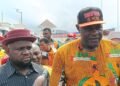 APGA Primary: Oyi stakeholders protest results manipulation, demand Soludo’s intervention
