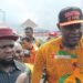APGA Primary: Oyi stakeholders protest results manipulation, demand Soludo’s intervention