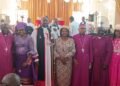 Agunaechemba turning into funeral undertakers – Anglican bishop alleges