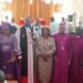 Agunaechemba turning into funeral undertakers – Anglican bishop alleges
