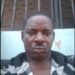 Anambra Police Arrest ASP for Threatening to Kill Anyone Filming Him